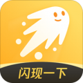 腾讯游戏社区app下载_腾讯游戏社区安卓版v1.9.7.130