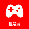 租号游app下载_租号游安卓版v1.0.6