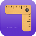 量尺宝app下载_量尺宝安卓版v1.0