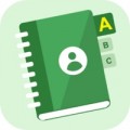 通讯录换机助手app下载_通讯录换机助手安卓版v1.0.2