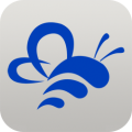 云联物通app下载_云联物通安卓版v4.3.0