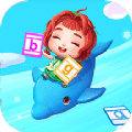 识字启蒙Pro app下载_识字启蒙Pro安卓版v1.1