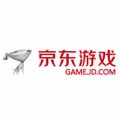 京东游戏app下载_京东游戏安卓版v11.3.0