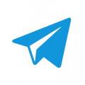 网梭浏览器app下载_网梭浏览器安卓版v2.5.0
