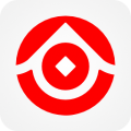 保山公积金app下载_保山公积金安卓版v1.5.4