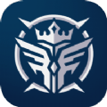 米玩部落app下载_米玩部落安卓版v1.1