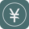 即刻汇率app下载_即刻汇率安卓版v1.6.8