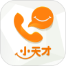 小天才app下载_小天才安卓版v8.76.02