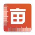 田亩测量仪手机版下载_测亩易安卓版v5.2.3