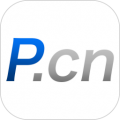 pcn下载安装_Pcn安卓版v3.2.7
