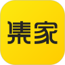 集家百应软件下载_集家百应安卓版v3.0.9