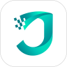 小峰管家app下载_小峰管家安卓版v1.0.2