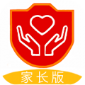 365守护app下载_365守护安卓版v1.0