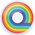 有趣浏览器app下载_有趣浏览器安卓版v2.1.9