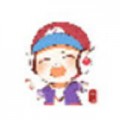 一亿重名app下载_一亿重名安卓版v1.0.0