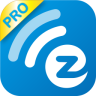 EZCastPro下载_EZCastPro安卓版v2.14.0.1294