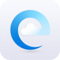 快查浏览器app下载_快查浏览器安卓版v1.5.4