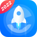非凡清理专家app_非凡清理专家安卓版v1.0.0