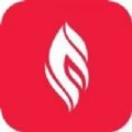 小艾电竞app下载_小艾电竞安卓版v1.0.3