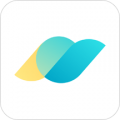 now正念冥想下载_now冥想安卓版v4.4.7
