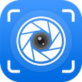 长截图助手app下载_长截图助手安卓版v1.0.3