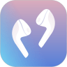 chiline泫音app下载_Chiline泫音安卓版v3.2.8