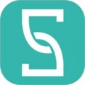 斯尔教育app下载_斯尔教育安卓版v1.6.0.0