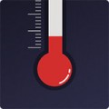 实时温度计下载_实时温度计安卓版v1.2.7