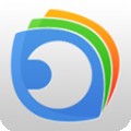 EZView手机版下载_EZView安卓版v2.29.7