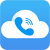 云小号app下载_云小号安卓版v4.1.8