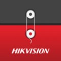 海康智存app下载_海康智存安卓版v3.2.15