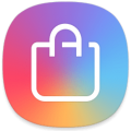 三星应用商店下载_三星应用商店(Galaxy Apps)安卓版v9.9.99.6