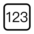 小新计数器app下载_小新计数器安卓版v1.1.2
