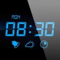 睡眠闹钟app下载_睡眠闹钟安卓版v21.1323