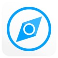XS浏览器app下载_XS浏览器安卓版v2.0.0.2