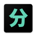 分手时钟app下载_分手时钟安卓版v1.0