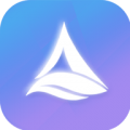 玄舟智维app下载_玄舟智维安卓版v1.0.0