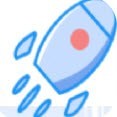 秒启动app下载_秒启动安卓版v8.0.27.0901