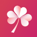 羞草编辑app下载_羞草编辑安卓版v1.0.6