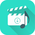 supurge App下载_Supurge安卓版v2.0.6