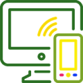 77电脑助手app下载_77电脑助手安卓版v1.0.6
