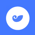 IMtoke待办app下载_IMtoke待办安卓版v1.0.8