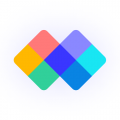 资源全能王app下载_资源全能王安卓版v1.0