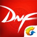 dnf助手下载最新版本_dnf助手安卓版v3.8.2.9