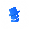 创客贴设计app下载_创客贴设计安卓版v4.0.0