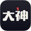 网易大神app下载_网易大神安卓版v3.33.0