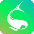 空空鱼app下载_空空鱼安卓版v4.0.0