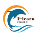 E智云课堂app下载_E智云课堂安卓版v3.5.1