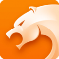 猎豹浏览器极速版下载_猎豹浏览器极速版安卓版v13.0.2.3004