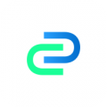 uu远程app下载_uu远程安卓版v3.0.0
